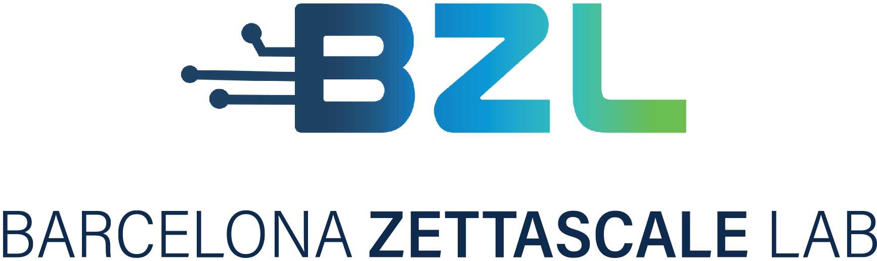 Barcelona Zettascale Lab
