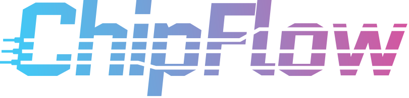 ChipFlow